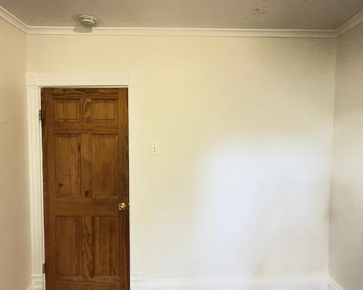 106 Pattison St #1 — Photo 13