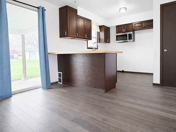 4th image of 114 Pinecone Ct