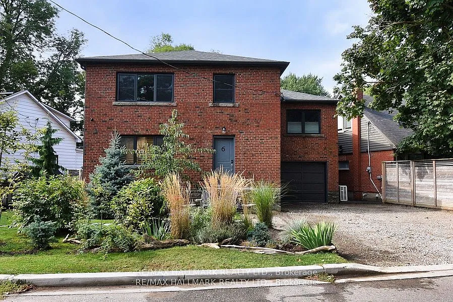 2 bed, $2,850 — Photo 3