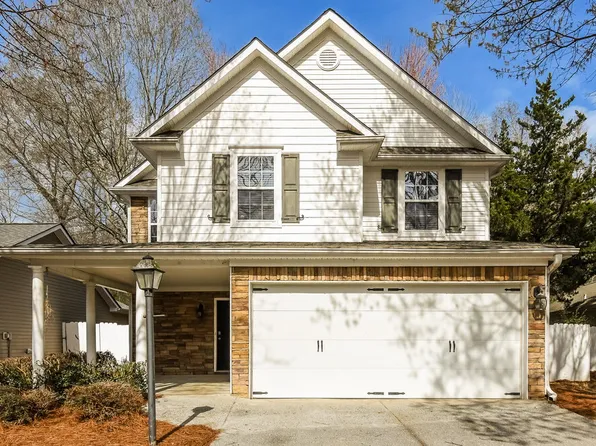 5161 Centennial Creek Vw, Acworth, GA 30102