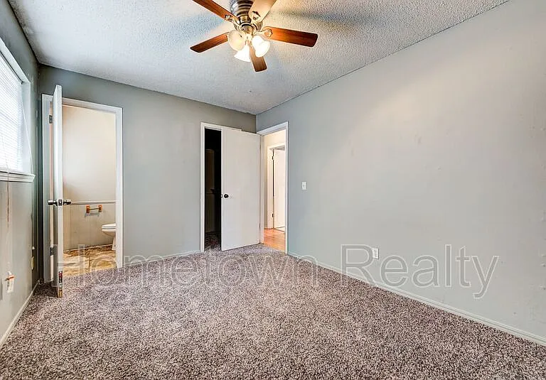 320 Cedar Crest Dr — Photo 20