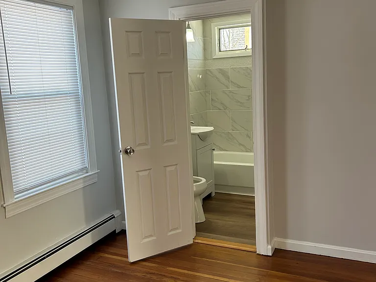 1762 Rodman St #1 — Photo 7