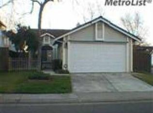 8233 Northam Dr, Antelope, CA