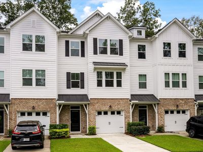 5226 New Palm Ct, Summerville, SC, 29485