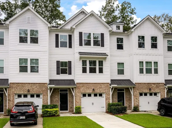 5226 New Palm Ct, Summerville, SC 29485