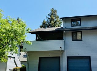 88 Village Pkwy, Napa, CA 94558