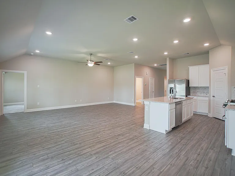 17112 Coneflower Pl — Photo 13