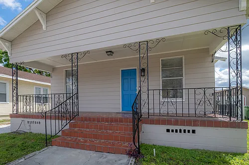 2510 W Cordelia St Photo 1