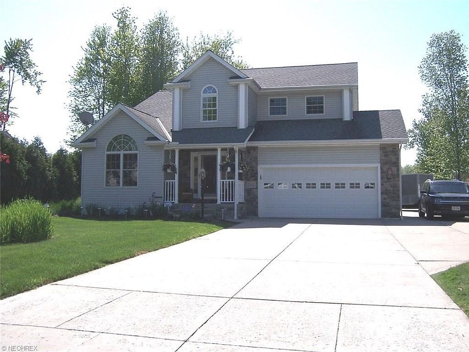 1st image of 1142 Travis Dr