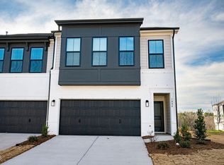 1004 Westerland Way, Durham, NC 27703