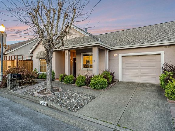 3rd image of 720 Glen Miller Drive
