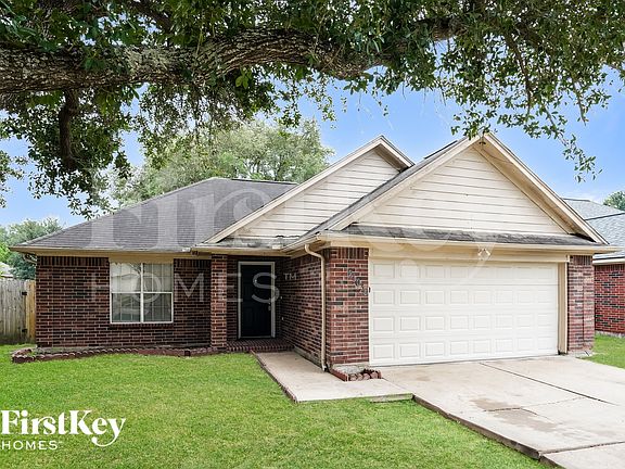 2nd image of 21035 Carmel Valley Dr