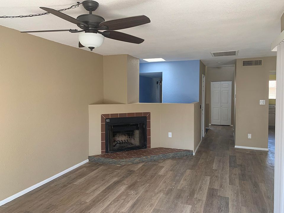1st image of 3228 W Glendale Ave APT 130