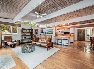 2801 E Kleindale Rd, Tucson, AZ 85716