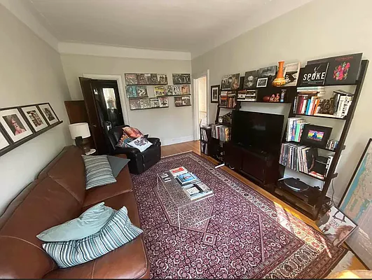 Rented by Ben Bay Realty Co. of Bay Ridge | media 2