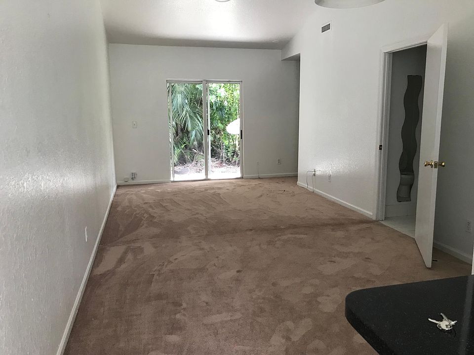 2nd image of 6179 Garden Ct