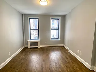 Rented by Tourma Realty LLC