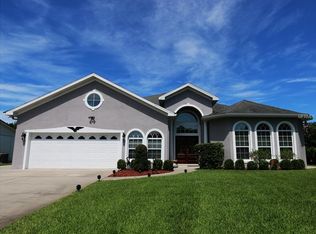 1410 Flamingo Dr, Kissimmee, FL 34746