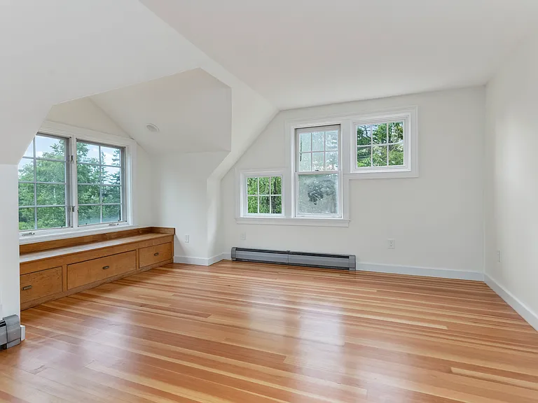 53 Hannaford Cove Rd — Photo 31