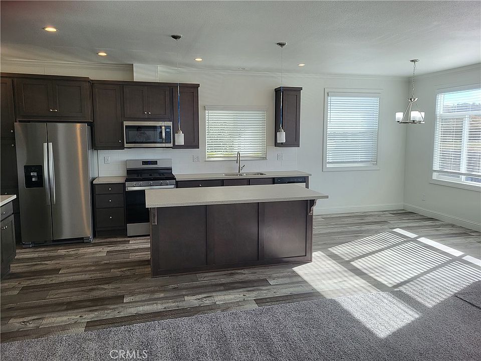 801 S Halcyon Rd SPACE 28, Arroyo Grande, CA 93420 Zillow