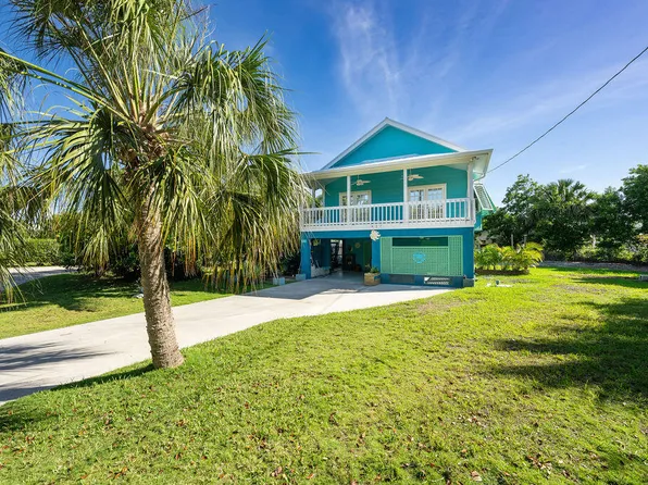 437 Palmetto Ave, Big Pine Key, FL 33043