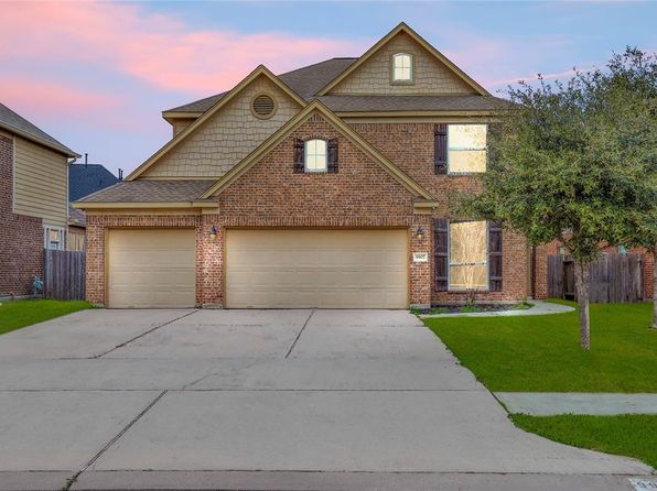 77385 Real Estate - 77385 Homes For Sale | Zillow