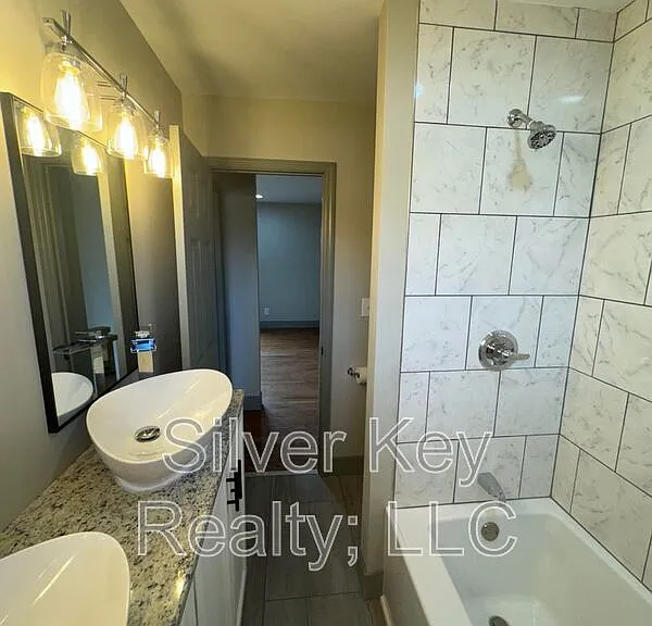 406 Dodson Ave — Photo 14