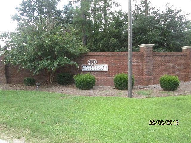 2nd image of 2009 River Pointe Drive