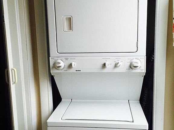 5th image of 45 Wadsworth St