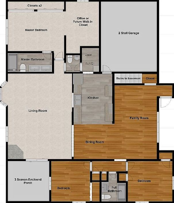 1st image of this home