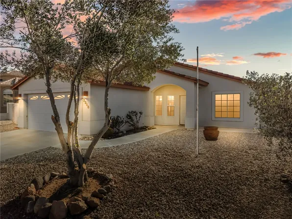 2388 E Klamath Loop, Fort Mohave, AZ 86426