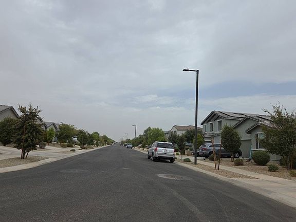 4th image of 17833 W Country Club Ter
