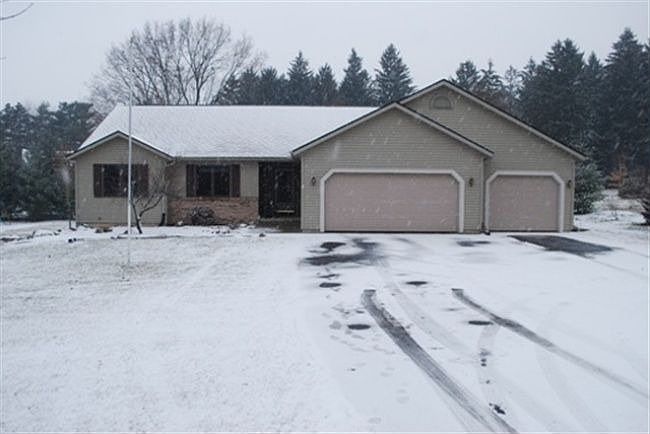 1st image of W5530 Gema Dr