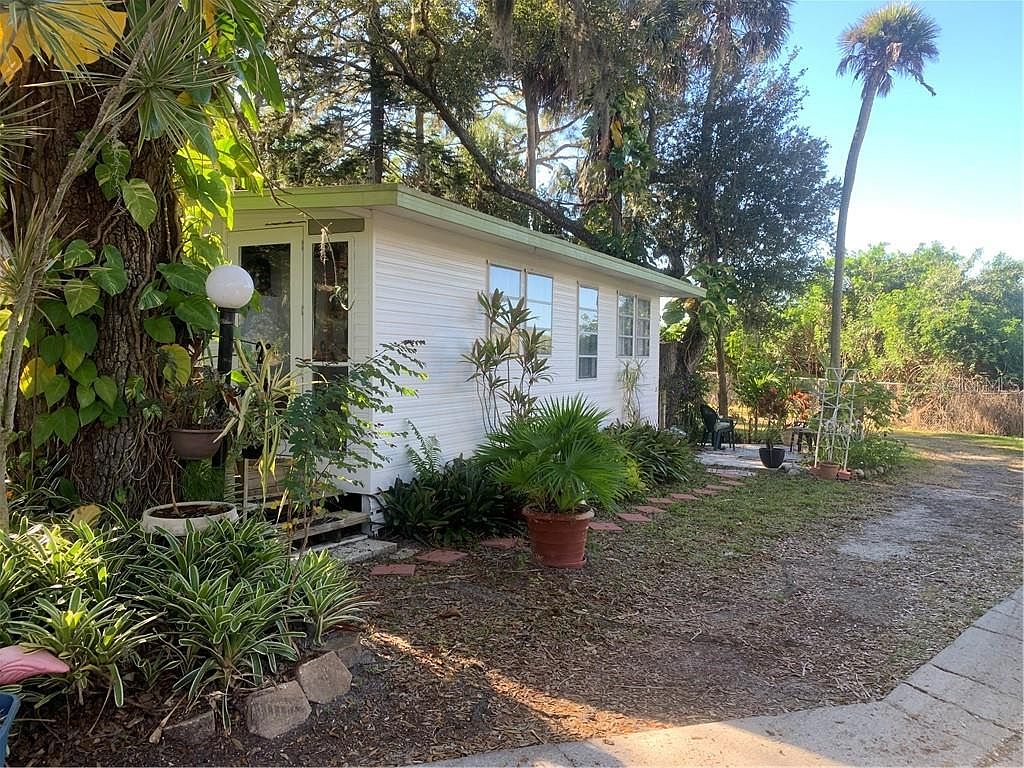 3300 26th Ave E LOT 138, Bradenton, FL 34208 Zillow