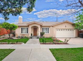 2144 240th St, Lomita, CA 90717