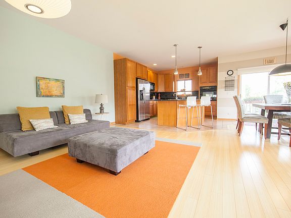4th image of 6082 Ironwood Ln