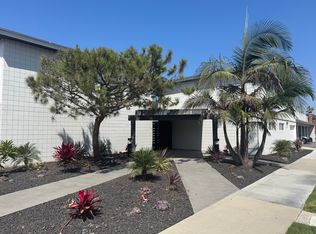 201 10th St APT 14, Huntington Beach, CA 92648