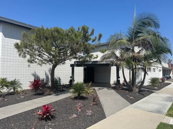 201 10th St APT 14, Huntington Beach, CA 92648