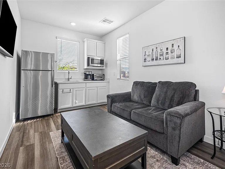 9446 Sequoia Ridge Ave — Photo 24