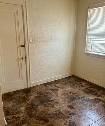 4th image of 14940 Appoline St