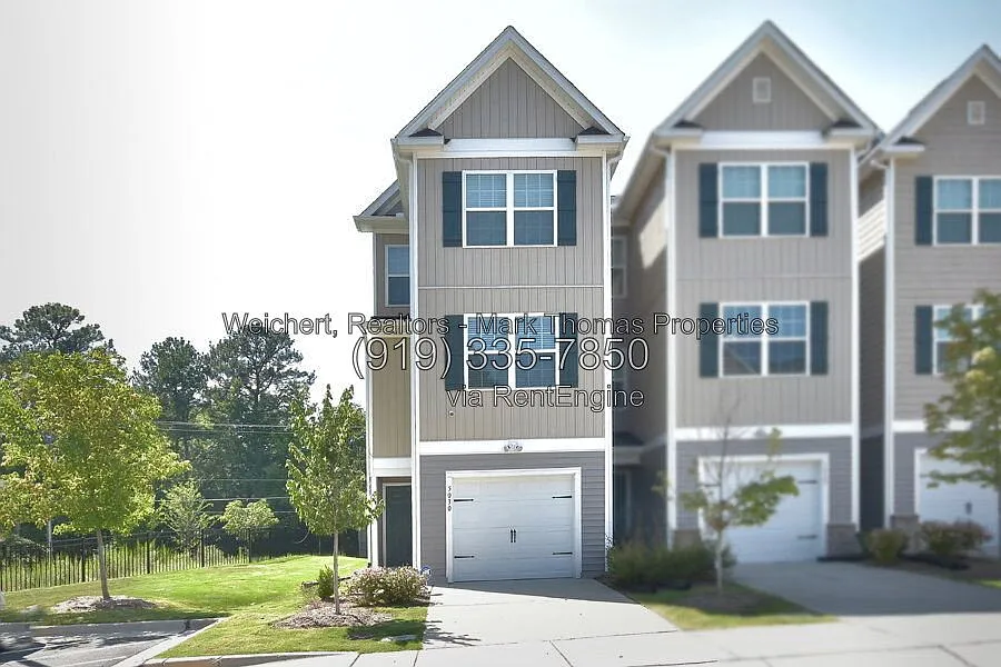 5030 Jayden Dr