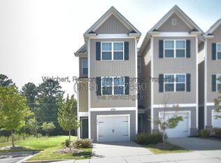 5030 Jayden Dr, Durham, NC 27704