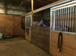 3179 N Stark Rd, Midland, MI 48642