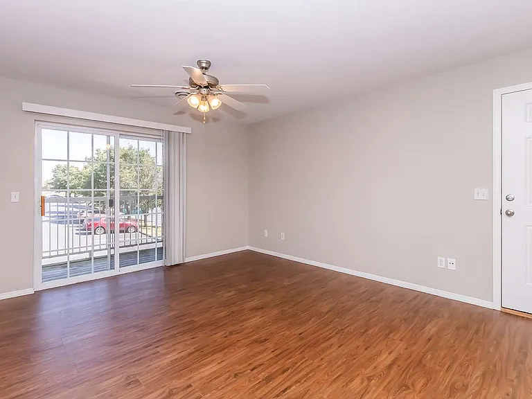 Watermill Park Apartments 1 Bedroom
