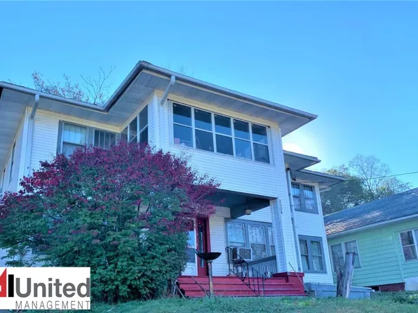 2008 McDonald St, Sioux City, IA 51104