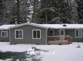 5808 Flowing Lake Rd, Snohomish, WA 98290