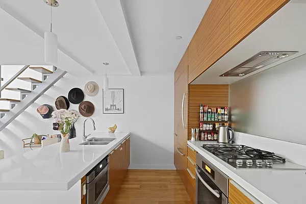 Sold by Compass | media 2