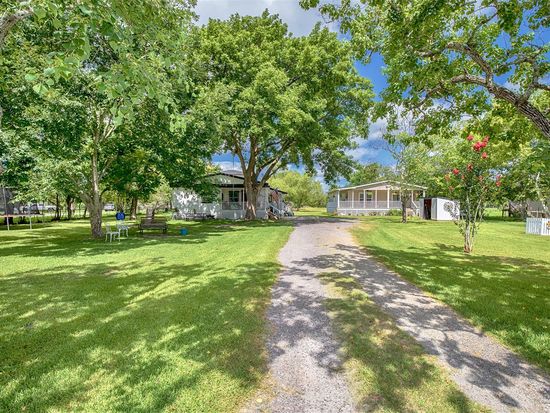 5034 Farmers Rd, Alvin, TX 77511 Zillow