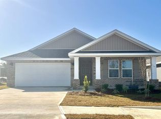 23 Anhinga St, Cantonment, FL 32533