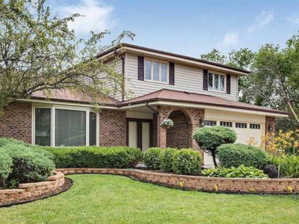 1st image of 11453 Brook Hill Dr